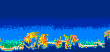 /calipso-imagery/data/BROWSE/production/V5-00/2008-11-16/2008-11-16_23-00-28_V5.00_1_thmb.png image missing