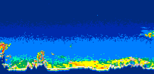 /calipso-imagery/data/BROWSE/production/V5-00/2008-11-16/2008-11-16_23-00-28_V5.00_2_thmb.png image missing