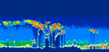 /calipso-imagery/data/BROWSE/production/V5-00/2008-11-16/2008-11-16_23-00-28_V5.00_3_thmb.png image missing