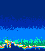 /calipso-imagery/data/BROWSE/production/V5-00/2008-11-16/2008-11-16_23-00-28_V5.00_4_thmb.png image missing