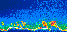 /calipso-imagery/data/BROWSE/production/V5-00/2008-11-16/2008-11-16_23-46-39_V5.00_1_thmb.png image missing