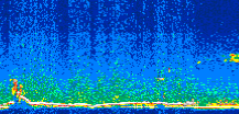 /calipso-imagery/data/BROWSE/production/V5-00/2008-11-16/2008-11-16_23-46-39_V5.00_2_thmb.png image missing