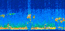 /calipso-imagery/data/BROWSE/production/V5-00/2008-11-16/2008-11-16_23-46-39_V5.00_3_thmb.png image missing