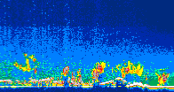 /calipso-imagery/data/BROWSE/production/V5-00/2008-11-16/2008-11-16_23-46-39_V5.00_4_thmb.png image missing