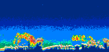 /calipso-imagery/data/BROWSE/production/V5-00/2008-11-17/2008-11-17_00-39-24_V5.00_1_thmb.png image missing
