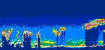 /calipso-imagery/data/BROWSE/production/V5-00/2008-11-17/2008-11-17_00-39-24_V5.00_2_thmb.png image missing