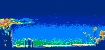 /calipso-imagery/data/BROWSE/production/V5-00/2008-11-17/2008-11-17_00-39-24_V5.00_3_thmb.png image missing