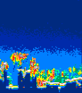 /calipso-imagery/data/BROWSE/production/V5-00/2008-11-17/2008-11-17_00-39-24_V5.00_4_thmb.png image missing