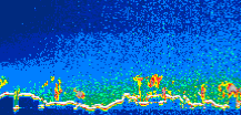 /calipso-imagery/data/BROWSE/production/V5-00/2008-11-17/2008-11-17_01-25-34_V5.00_1_thmb.png image missing