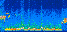 /calipso-imagery/data/BROWSE/production/V5-00/2008-11-17/2008-11-17_01-25-34_V5.00_3_thmb.png image missing