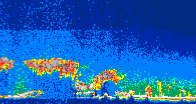 /calipso-imagery/data/BROWSE/production/V5-00/2008-11-17/2008-11-17_01-25-34_V5.00_4_thmb.png image missing