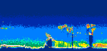 /calipso-imagery/data/BROWSE/production/V5-00/2008-11-17/2008-11-17_02-18-14_V5.00_2_thmb.png image missing