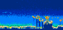 /calipso-imagery/data/BROWSE/production/V5-00/2008-11-17/2008-11-17_02-18-14_V5.00_3_thmb.png image missing