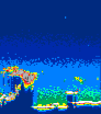 /calipso-imagery/data/BROWSE/production/V5-00/2008-11-17/2008-11-17_02-18-14_V5.00_4_thmb.png image missing