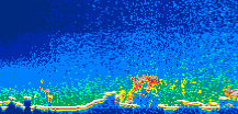 /calipso-imagery/data/BROWSE/production/V5-00/2008-11-17/2008-11-17_03-04-24_V5.00_1_thmb.png image missing