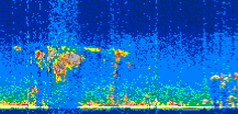 /calipso-imagery/data/BROWSE/production/V5-00/2008-11-17/2008-11-17_03-04-24_V5.00_3_thmb.png image missing