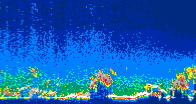 /calipso-imagery/data/BROWSE/production/V5-00/2008-11-17/2008-11-17_03-04-24_V5.00_4_thmb.png image missing