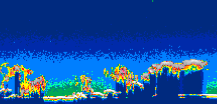 /calipso-imagery/data/BROWSE/production/V5-00/2008-11-17/2008-11-17_03-57-04_V5.00_1_thmb.png image missing