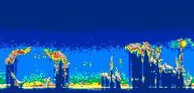 /calipso-imagery/data/BROWSE/production/V5-00/2008-11-17/2008-11-17_03-57-04_V5.00_2_thmb.png image missing