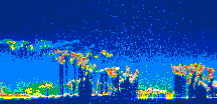 /calipso-imagery/data/BROWSE/production/V5-00/2008-11-17/2008-11-17_03-57-04_V5.00_3_thmb.png image missing
