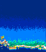 /calipso-imagery/data/BROWSE/production/V5-00/2008-11-17/2008-11-17_03-57-04_V5.00_4_thmb.png image missing