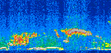 /calipso-imagery/data/BROWSE/production/V5-00/2008-11-17/2008-11-17_04-43-19_V5.00_2_thmb.png image missing