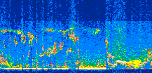 /calipso-imagery/data/BROWSE/production/V5-00/2008-11-17/2008-11-17_04-43-19_V5.00_3_thmb.png image missing