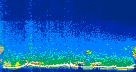 /calipso-imagery/data/BROWSE/production/V5-00/2008-11-17/2008-11-17_04-43-19_V5.00_4_thmb.png image missing