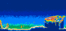 /calipso-imagery/data/BROWSE/production/V5-00/2008-11-17/2008-11-17_05-35-59_V5.00_1_thmb.png image missing