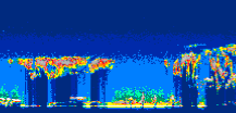 /calipso-imagery/data/BROWSE/production/V5-00/2008-11-17/2008-11-17_05-35-59_V5.00_2_thmb.png image missing