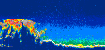/calipso-imagery/data/BROWSE/production/V5-00/2008-11-17/2008-11-17_05-35-59_V5.00_3_thmb.png image missing