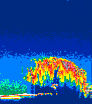 /calipso-imagery/data/BROWSE/production/V5-00/2008-11-17/2008-11-17_05-35-59_V5.00_4_thmb.png image missing