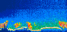 /calipso-imagery/data/BROWSE/production/V5-00/2008-11-17/2008-11-17_06-22-09_V5.00_1_thmb.png image missing