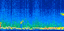 /calipso-imagery/data/BROWSE/production/V5-00/2008-11-17/2008-11-17_06-22-09_V5.00_2_thmb.png image missing