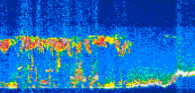 /calipso-imagery/data/BROWSE/production/V5-00/2008-11-17/2008-11-17_06-22-09_V5.00_3_thmb.png image missing