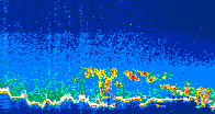 /calipso-imagery/data/BROWSE/production/V5-00/2008-11-17/2008-11-17_06-22-09_V5.00_4_thmb.png image missing