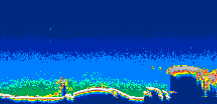 /calipso-imagery/data/BROWSE/production/V5-00/2008-11-17/2008-11-17_07-14-55_V5.00_1_thmb.png image missing