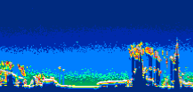 /calipso-imagery/data/BROWSE/production/V5-00/2008-11-17/2008-11-17_07-14-55_V5.00_2_thmb.png image missing