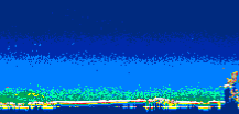/calipso-imagery/data/BROWSE/production/V5-00/2008-11-17/2008-11-17_07-14-55_V5.00_3_thmb.png image missing