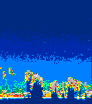 /calipso-imagery/data/BROWSE/production/V5-00/2008-11-17/2008-11-17_07-14-55_V5.00_4_thmb.png image missing