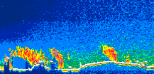 /calipso-imagery/data/BROWSE/production/V5-00/2008-11-17/2008-11-17_08-01-05_V5.00_1_thmb.png image missing