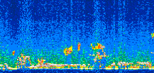 /calipso-imagery/data/BROWSE/production/V5-00/2008-11-17/2008-11-17_08-01-05_V5.00_2_thmb.png image missing