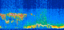 /calipso-imagery/data/BROWSE/production/V5-00/2008-11-17/2008-11-17_08-01-05_V5.00_3_thmb.png image missing