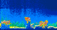 /calipso-imagery/data/BROWSE/production/V5-00/2008-11-17/2008-11-17_08-01-05_V5.00_4_thmb.png image missing