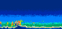 /calipso-imagery/data/BROWSE/production/V5-00/2008-11-17/2008-11-17_08-53-45_V5.00_1_thmb.png image missing