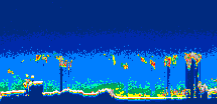 /calipso-imagery/data/BROWSE/production/V5-00/2008-11-17/2008-11-17_08-53-45_V5.00_2_thmb.png image missing