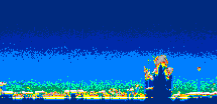 /calipso-imagery/data/BROWSE/production/V5-00/2008-11-17/2008-11-17_08-53-45_V5.00_3_thmb.png image missing