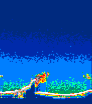 /calipso-imagery/data/BROWSE/production/V5-00/2008-11-17/2008-11-17_08-53-45_V5.00_4_thmb.png image missing