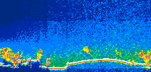 /calipso-imagery/data/BROWSE/production/V5-00/2008-11-17/2008-11-17_09-40-00_V5.00_1_thmb.png image missing