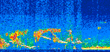 /calipso-imagery/data/BROWSE/production/V5-00/2008-11-17/2008-11-17_09-40-00_V5.00_2_thmb.png image missing